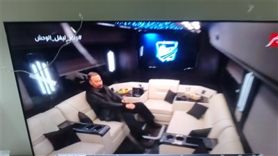 الستات شيفاه راجل مش عادي والبنات شيفاه شوجر دادي