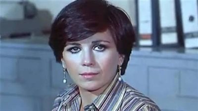 بدلا من 6 أشهر.. حبس نجل الفنانة منى جبر 24 ساعة لعقر كلبه مهندسة في أكتوبر