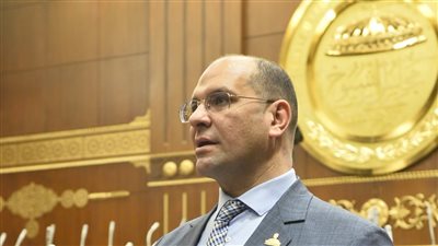 بسبب كثرة الحوادث.. اقتراح برغبة لسرعة التدخل العاجل لتطوير طريق شبرا