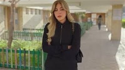 مسلسل توابع الحلقة 1.. أنوشكا تحذر ريهام حجاج من أسماء أبو اليزيد| فيديو