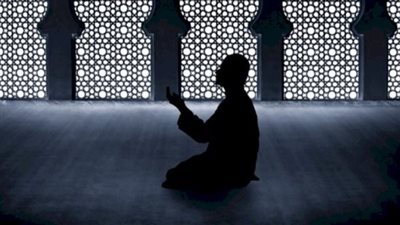موعد أذان الفجر اليوم الثلاثاء سادس أيام رمضان 2026.. الفجر الساعة كام؟