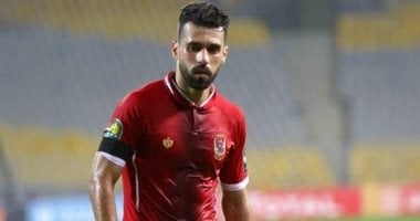 صفقة هزت عرش الكرة المصرية.. عندما استيقظ الأهلاوية على صدمة توقيع السعيد للزمالك