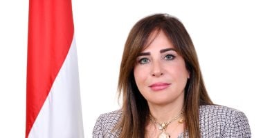 الإسكان: بدء رد مبالغ جدية الحجز لمن لم يحصل على وحدة سكنية الثلاثاء المقبل