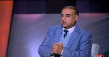 خبير في شئون الإرهاب: نشر الشائعات سلاح الإخوان لإثبات الوجود بعد السقوط