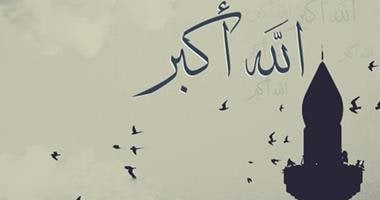 موعد أذان المغرب فى اليوم السادس من شهر رمضان بالمنوفية