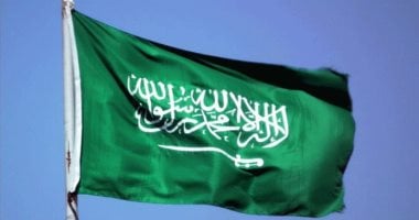 السعودية ترفض تصريحات هاكابى وتؤكد: حل الدولتين السبيل الوحيد للسلام الشامل