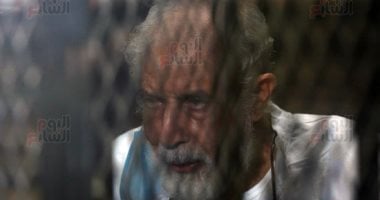 محمود عزت وعام الحسم.. كيف أدارت “أفعى الإخوان” خيوط التنظيم فى خريف مبارك وما هى هندسة الصدام الصامت؟.. كواليس سيطرة “الرجل الحديدى” على مقاليد الجماعة منذ عام 2010.. صعود تيار القطبيين والـ”ثكنة” السرية