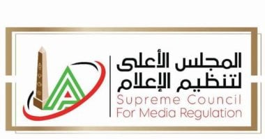 القانون يحدد ضوابط امتلاك قناة تليفزيونية أو موقع إخبارى.. تعرف عليها