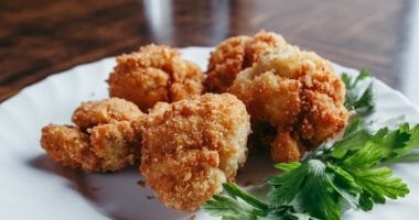 صيام صحى.. عادات تضر بجهازك الهضمى خلال شهر رمضان.. كيف تتجنبها؟