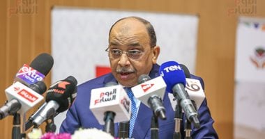نائب رئيس الجبهة الوطنية: لمسة إنسانية فى رمضان ورؤية تنموية لما بعد