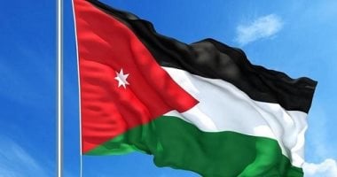 الأردن يدين تصريحات السفير الأمريكي بإسرائيل: مساس بسيادة دول المنطقة