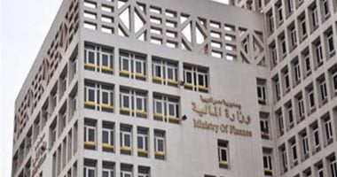 7 ممارسات تجنبها عند إعداد الموازنة العامة.. تعرف عليها
