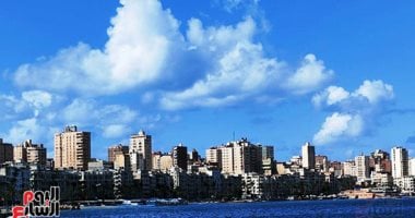 تحذير عاجل من هيئة الأرصاد.. أجواء شتوية والعظمى بالقاهرة 21 درجة