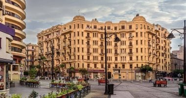الإيجار القديم.. تعرف على مدة انتهاء العقود والسقف الزمنى للمستأجرين