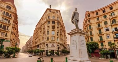 الإيجار القديم.. اشتراط تقديم طلب وإقرار إخلاء للحصول على الوحدة البديلة