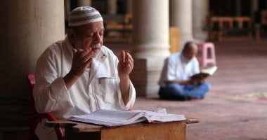 أذكار الصباح الثلاثاء 24-2- 2026.. أصبحنا وأصبح الملك لله والحمد لله