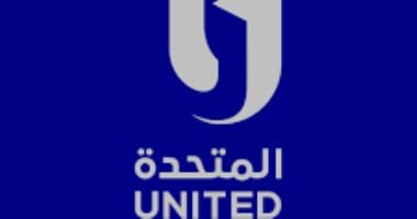 نائب: الإنتاج الدرامى للمتحدة يعكس رؤية استراتيجية لصناعة الوعى المجتمعى