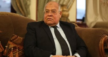 ناجى الشهابى يُشيد بدراما الشركة المتحدة: تعزز الانتماء وتحمى الهوية