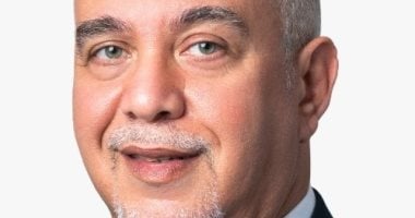 حازم الجندى: “أبواب الخير” تعكس حرص الدولة على دعم الأسر الأولى بالرعاية