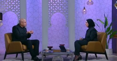 عالم أزهرى يحسم الجدل حول دعاء نية الصيام وتجديدها يوميًا في رمضان