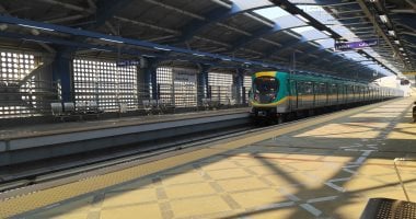 المواعيد الجديدة للمترو خلال رمضان.. مد ساعات التشغيل وتقليل زمن التقاطر