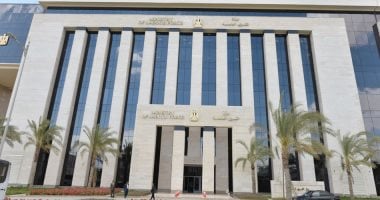 وزارة العمل تعلن عن وظائف بقطاع “التعبئة والتغليف” برواتب تصل لــ10 آلاف جنيه