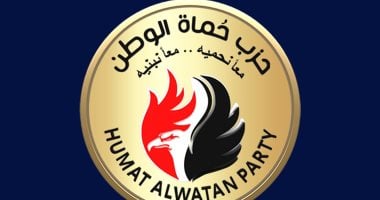 حماة الوطن يواصل مبادرة «رمضان أصل الخير» ويوزع آلاف الأطنان من السلع