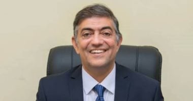الإصلاح والنهضة: موقف مصر من القضية الفلسطينية جسد انتصارا للثوابت العربية
