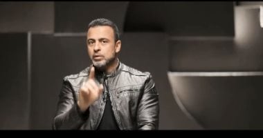 مصطفى حسنى يكشف أسرار سورة الكهف: لماذا بدأت بالحمد؟ وما علاقتها بأسئلة قريش؟