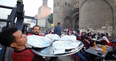 دعاء نية الصيام في رمضان.. مفتاح القلوب وروحانية الشهر الفضيل