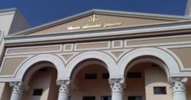 محامى المجنى عليه بواقعة الملابس النسائية ببنها يكشف تفاصيل أولى جلسات محاكمة المتهمين