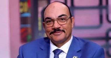 .نائب رئيس حزب المؤتمر: أعمال المتحدة نموذج للإعلام المسؤول ومعركة الوعي