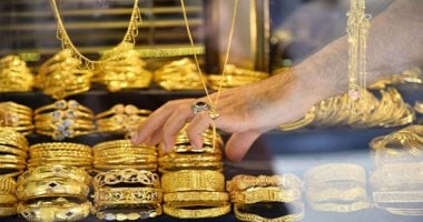 ارتفاع جديد لأسعار الذهب في مصر اليوم الجمعة.. عيار 21 يسجل 6800 جنيه