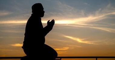 أذكار المساء الثلاثاء 24-2-2026.. رضيت بالله ربا وبالإسلام دينا وبمحمد نبيا