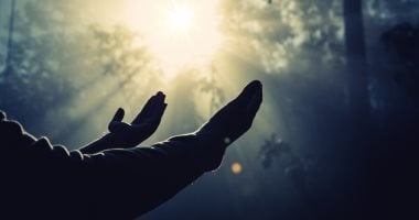 دعاء الفجر.. اللهم إنا نسألك فى فجر هذا اليوم أن تيسر أمورنا وتشرح صدورنا