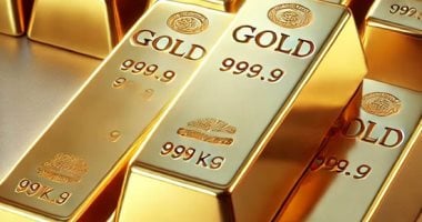 سعر الذهب عيار 21 اليوم الأربعاء 18 فبراير 2026 فى مصر