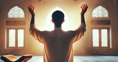 أذكار الصباح الثلاثاء 17-2- 2026.. أصبحنا وأصبح الملك لله والحمد لله