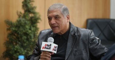 حزب السادات: كلمة مصر أمام مجلس السلام أكدت ثوابتها تجاه القضية الفلسطينية