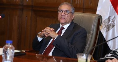 حزب السادات الديمقراطى يدين تصريحات السفير الأمريكى لدى إسرائيل