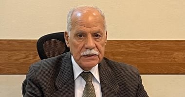 الحزب العربى الناصرى ينعى رحيل المناضل القومى صلاح الدين دسوقى