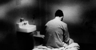 حالات يمنع فيها المريض النفسى من مغادرة المنشأة الصحية.. تعرف عليها