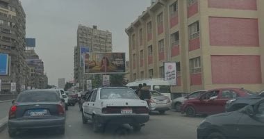 تجنب مخالفة.. قانون المرور يعاقب على زفة الأفراح وتعطيل حركة المرور بالطرق