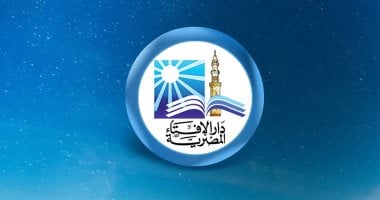 فتاوى رمضان.. ما حكم القنوت فى كل صلاة فجر؟