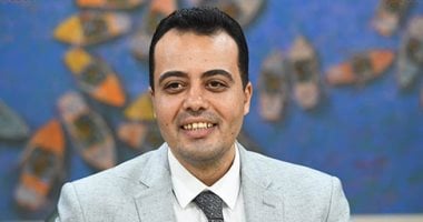 لجنة الشئون العربية بـ«الصحفيين» تدشن أولى أمسياتها الرمضانية الثلاثاء المقبل