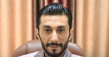 سياسي فلسطيني: مصر رسمت خطوطا حمراء أجهضت مخطط تهجير الفلسطينيين