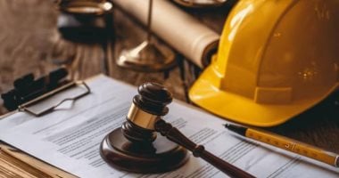 تعرف على آليات الجزاءات وتسوية النزاعات فى قانون العمل الجديد