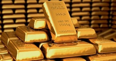 إغلاق الصاغة.. تحديث سعر الذهب اليوم في مصر
