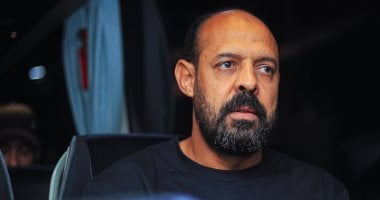 عماد النحاس يستقيل من تدريب الزوراء العراقي.. وينتظر رد إدارة النادي