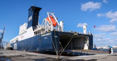 شروط بالقانون لعمل السفن فى الملاحة البحرية.. والحبس للمخالفين