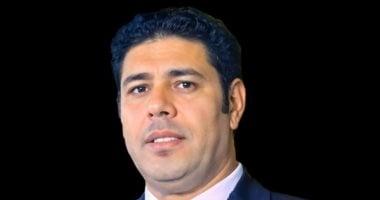 النائب عادل زيدان: دراما «المتحدة» نجحت فى تحقيق التوازن بين الجودة والوعى